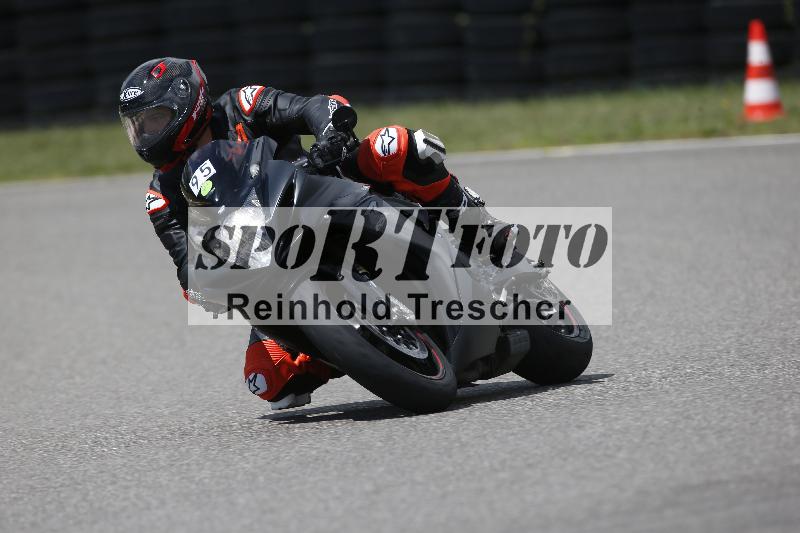 Archiv-2023/54 01.08.2023  FREERIDE TRAINING ADR/Gruppe M/95
